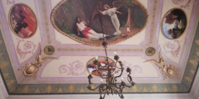 I Mici di Emy Catania